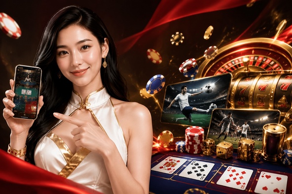 qq22