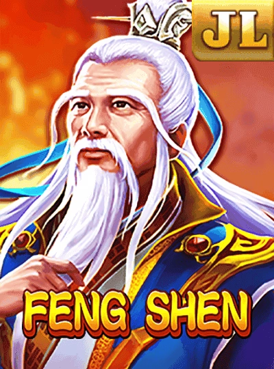 qq22