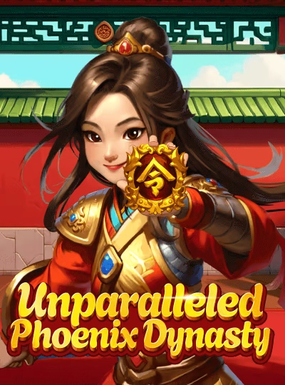 qq22