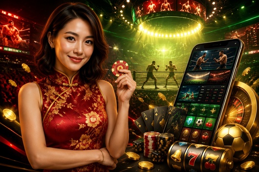 qq22