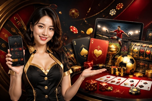 qq22