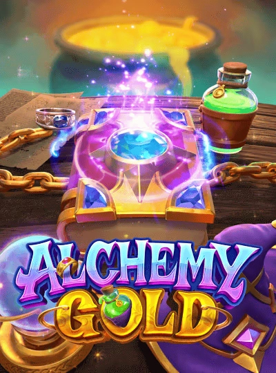 qq22