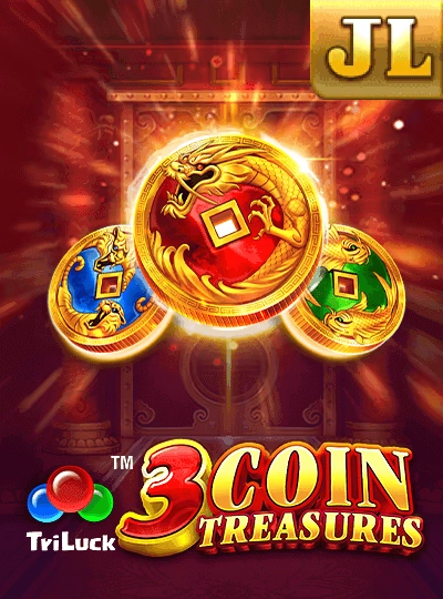 qq22