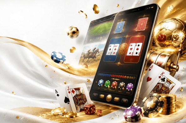 qq22