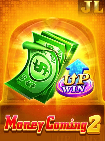 qq22