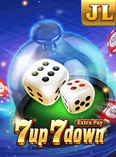 qq22