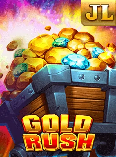 qq22