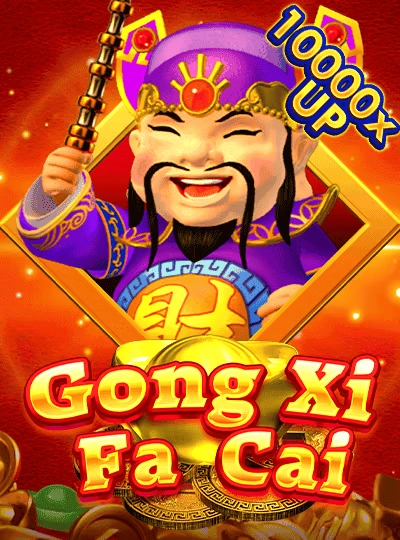 qq22