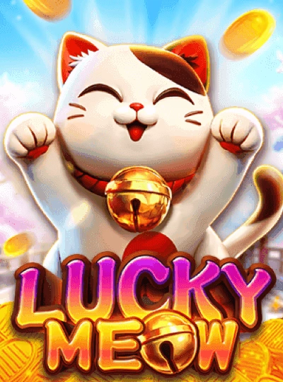 qq22
