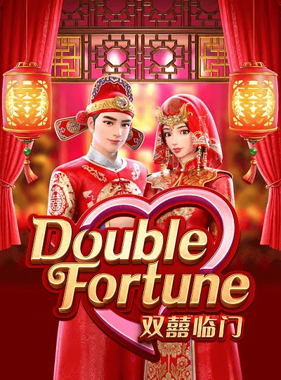 qq22